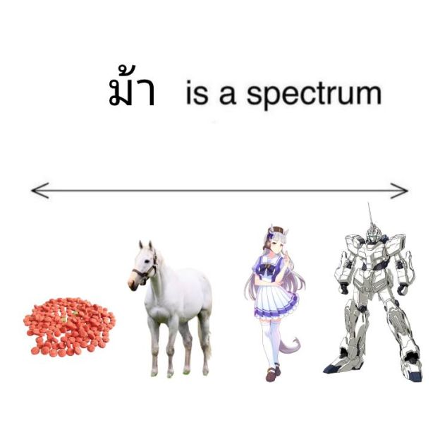 File:515437648 1238767111317208 7414412758609175347 n.jpg