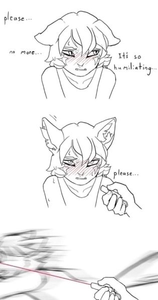 File:Catboys.jpg