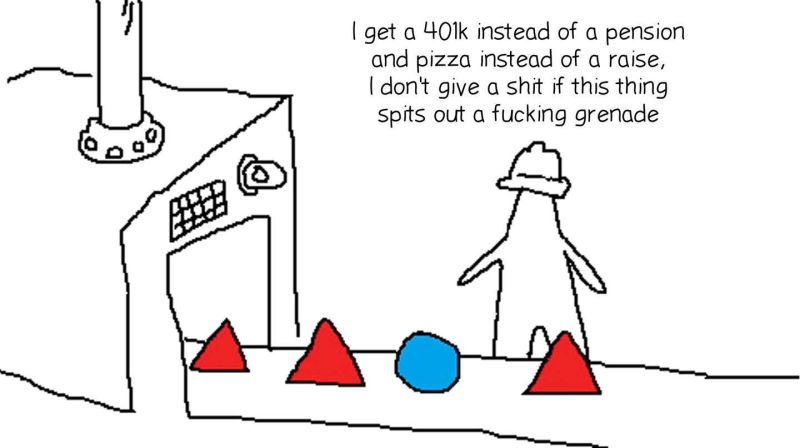 File:456519873 1054210339399995 3289595820221371323 n.jpg