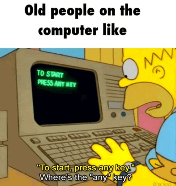 File:480877943 609290968657711 644203348053776083 n.jpg