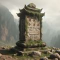 Thumbnail for version as of 12:49, 4 April 2024