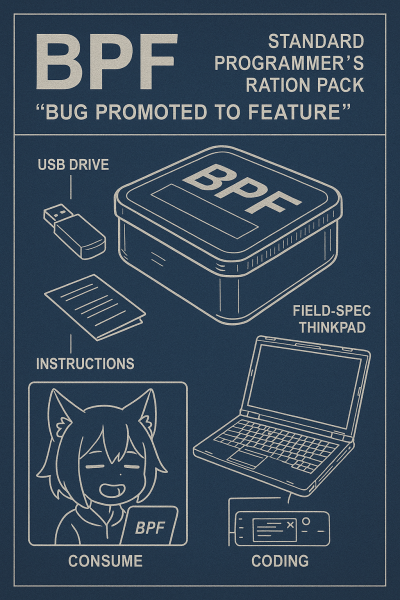 File:BPF Programmer's Ration Pack.png