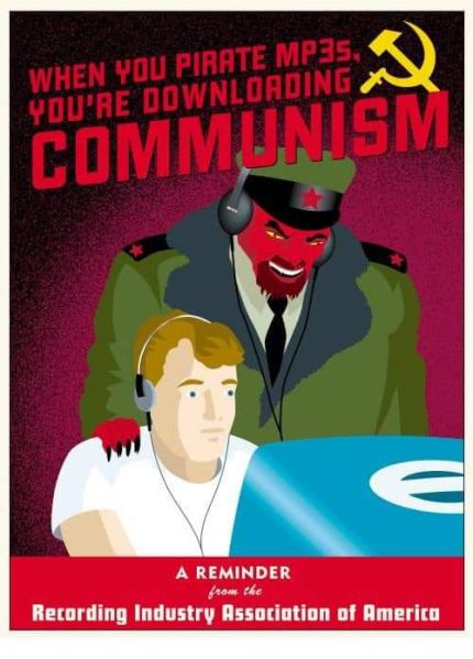 File:Pirate commies .jpg