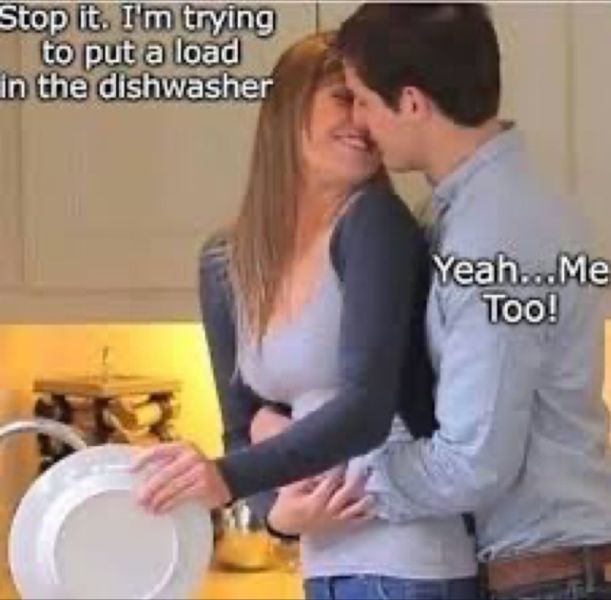 File:Dishwasher.jpg