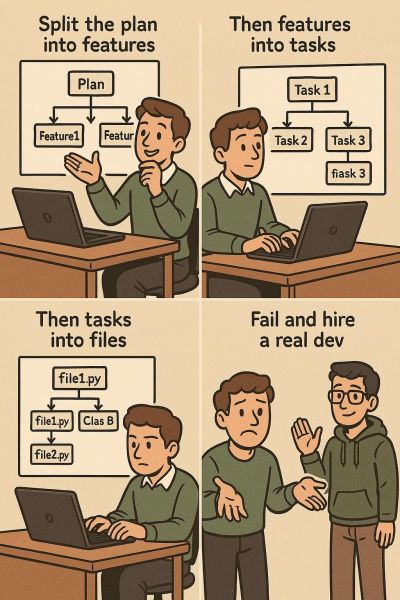 File:487465444 1077262011099472 5272526597892313427 n.jpg