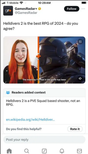 File:GJCringe.png