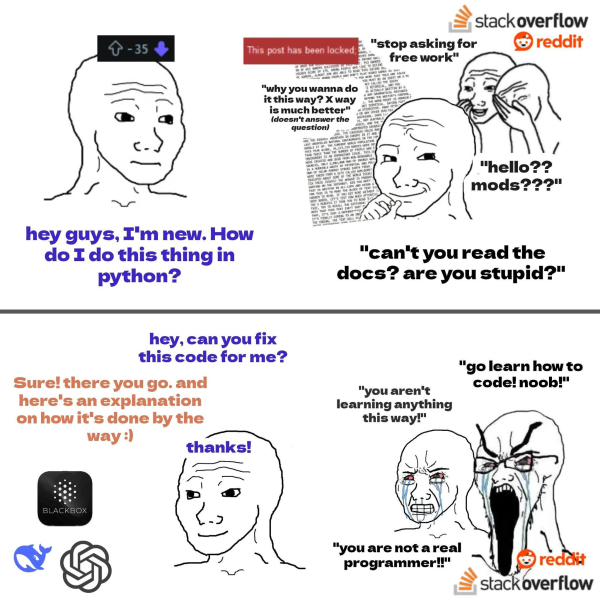 File:SOverflw.png