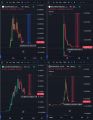Thumbnail for version as of 18:41, 20 May 2025
