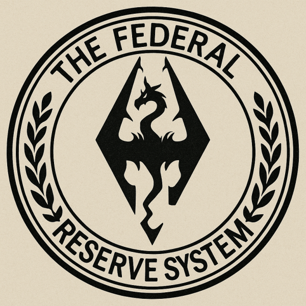 File:Feds Logo.png