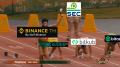 Thumbnail for version as of 18:07, 17 June 2025