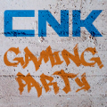 Thumbnail for version as of 04:30, 16 April 2024