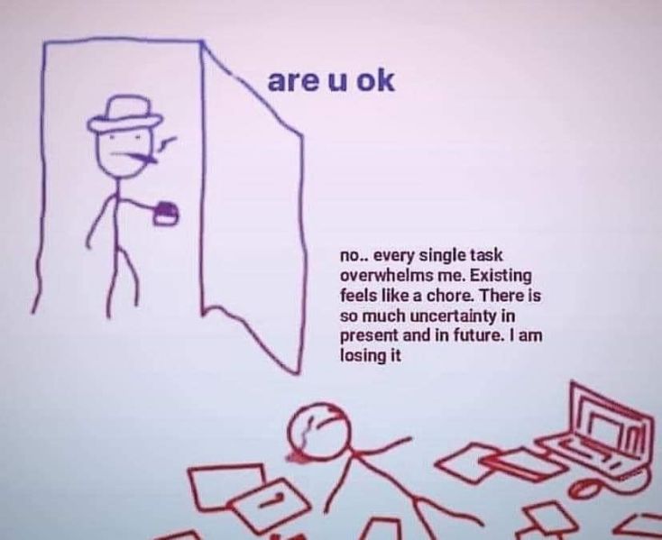File:458075286 1135623091344604 4369708116664042586 n.jpg
