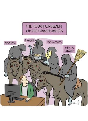 ProcrastinationX.jpg
