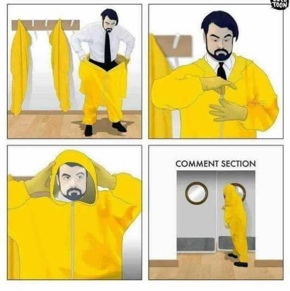 File:DU0YZzJW4AI6Zc0.jpg