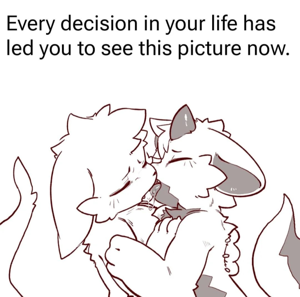 File:BoyKissing.png