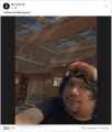Thumbnail for version as of 05:58, 12 July 2023