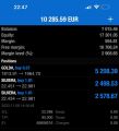 Thumbnail for version as of 09:11, 11 November 2023