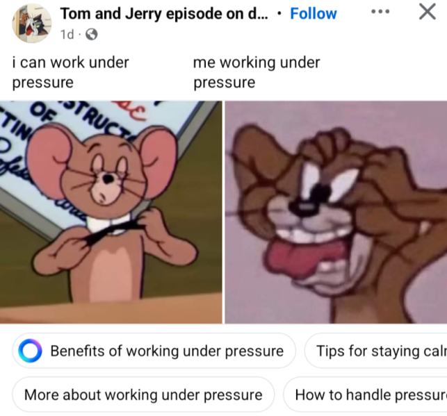 File:Screenshot 20240808-123113.png