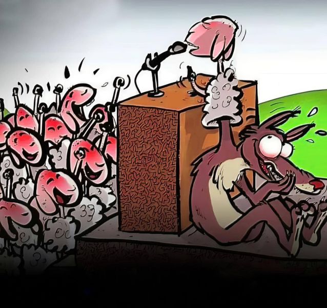 File:Politicians.jpg