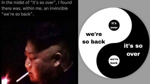 Its over we are so back.jpg