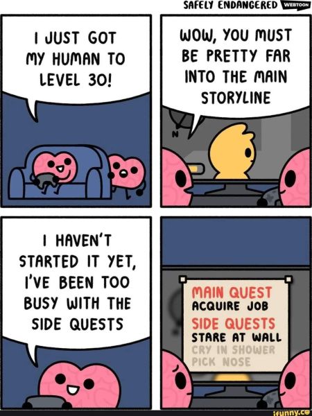 File:Brain npc.jpg